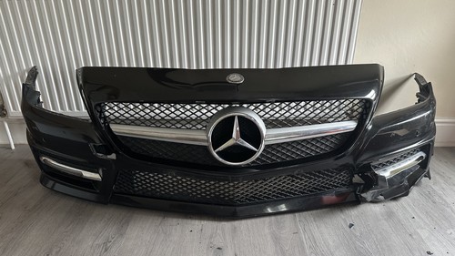 2012 2016 mercedes - mercedes, slk