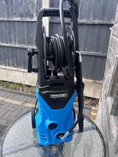 Top tech 1800w - 1800w, washer