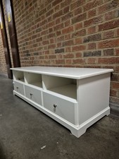 TV Cabinet