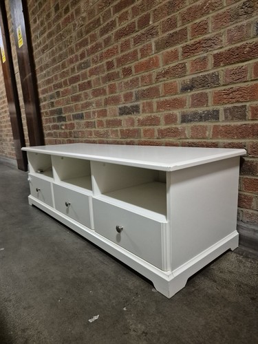 Cabinet - tv,