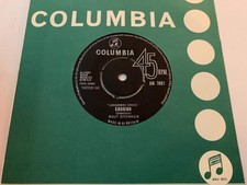 WOUT STEENHUIS Kassian /