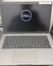 Dell latitude 5420 - intel, core