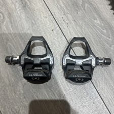 Shimano Ultegra Pd 6800 Pedals