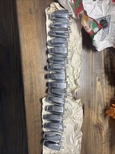 Ludwig 1970s Large Classic Lug