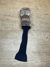 Mz2 vintage plush mizuno - mz2,