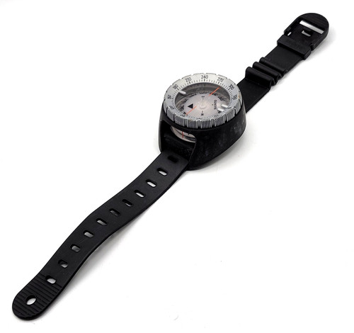 Suunto strap mount dive - sk-8,