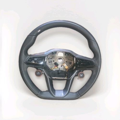 Cupra born 169kw ev - born, v1