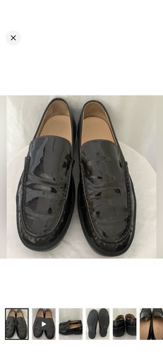 Tod driving loafer - driving,