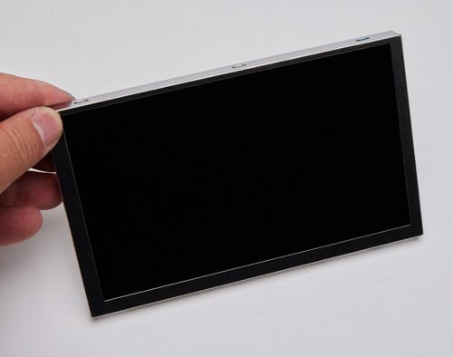 Lcd display screen - lcd,