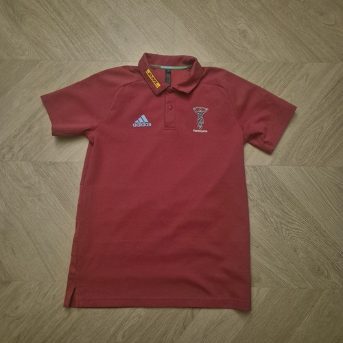 Adidas harlequins rugby union - harlequins,