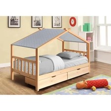 Sleepon 3ft wooden - sleepon,