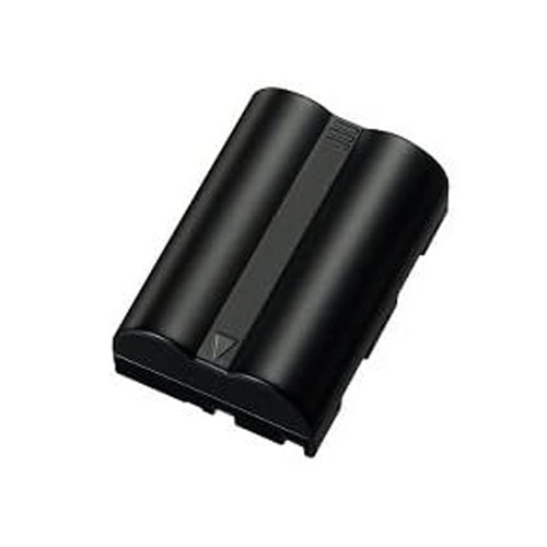 Battery for nikon - battery, d70s