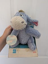 Vintage 1999 Fisher Price