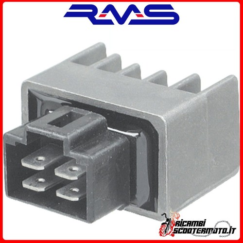 Voltage regulator rms honda - voltage,