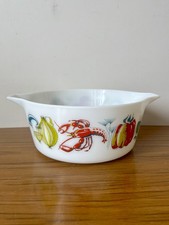 Vintage 1960’s Jaj England