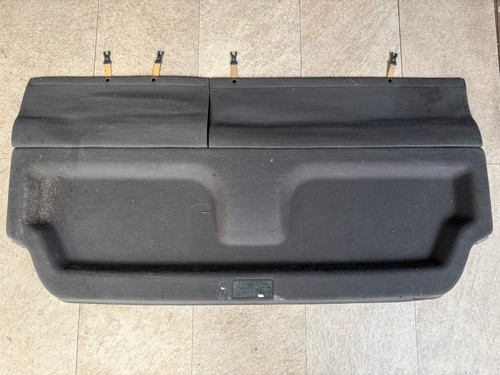 Genuine hyundai tucson mk1 - tucson,