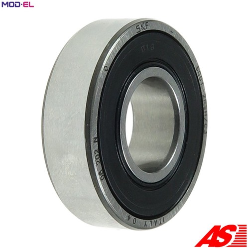 Bearing abe9034 - bearing, abe9034(skf)