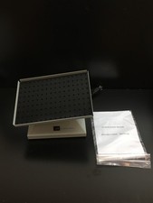 Techtongda Model No 056443