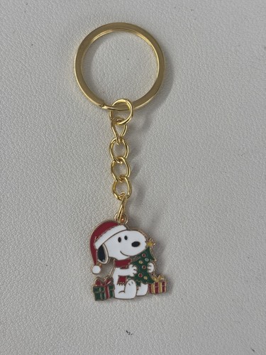 Cute cartoon snoopy - cute, cartoon|snoopy