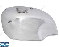 For New BSA A65 Spitfire 4