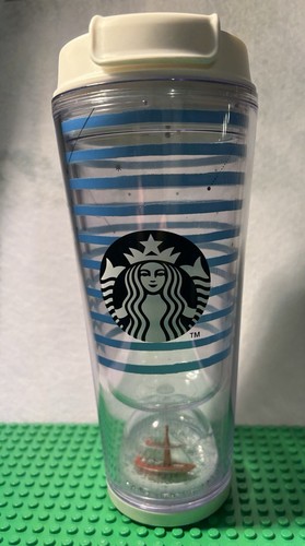 Starbucks taiwan exclusive - taiwan,