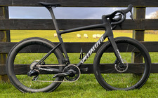 Specialized Tarmac SL8 Pro