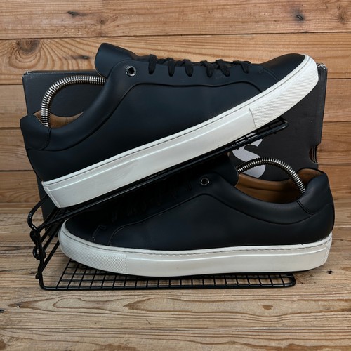 Hugo boss trainers - hugo, mens
