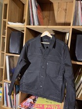 Men’s Levi  Trucker Jacket