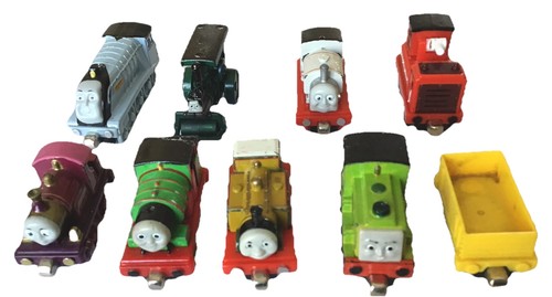 Thomas friends take n - thomas, play