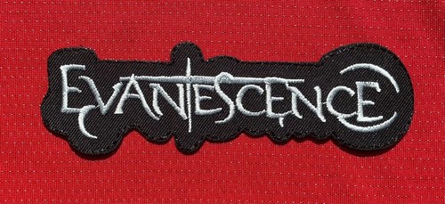 Evanescence rock music sew - evanescence,