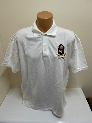 Clearance 9th queens royal - clearance:,