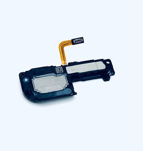 Original huawei p40 - original,