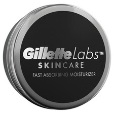 Gillette Labs Fast Absorbing