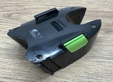 Gtech 113A0105 22V 2000mAh Vacuum Cleaner Battery Pack - For ATF006 ATF011