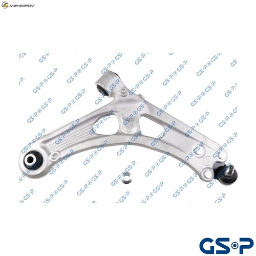 Handlebar wheel suspension - wheel,