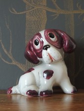 Vintage Italian Whimsical
