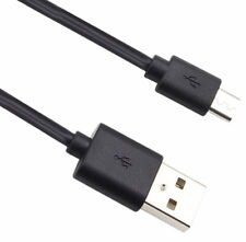 USB Charger Adapter Cable Cord
