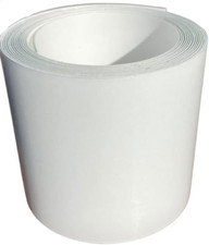 Matt Car Helicopter Tape Bike