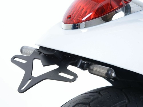 License plate holder - license,