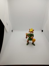 Disney Vintage Robin Hood Toy 