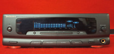 Technics SH-CH550 Stereo Sound