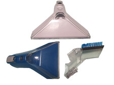 Crevice Messy, Extra Wide