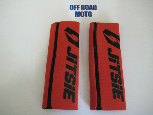 Jitsie trials bike neoprene - jitsie,