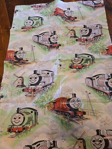 Vintage thomas the - vintage,