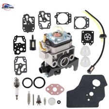 UK FG110 Carburetor For Honda
