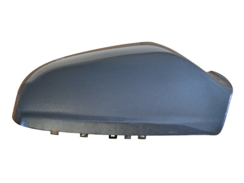 Wing mirror cover - mirror,