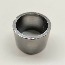 ORIGINAL MUFFLER GASKET YAMAHA