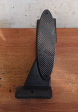 MINI COOPER R56 2010 1.6