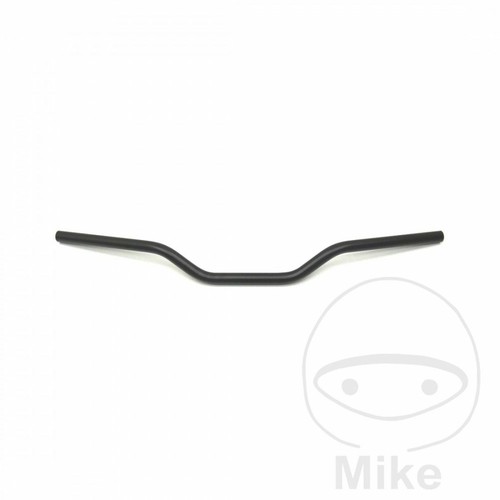 Handlebar black custombar - handlebar,
