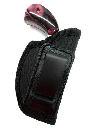 Right hand inside pants - hand,